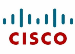 Cisco - Elektrický kabel - power IEC 60320 C13 do SEV 1011 (M) - 2.5 m - Švýcarsko - pro Catalyst 2960, 2960G, 2960S, 3560E, 3560G, 3560V2; MGX 8230