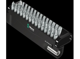 Wera Sada bitů Bit-Check 30 Wood, 2 kusy, 30 kusů (05057432001)