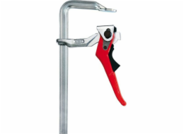 Bessey Páková svěrka GH