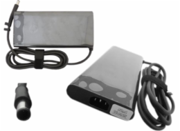 HP Napájecí adaptér pro notebook 230W Adptr PFC Smart Slim