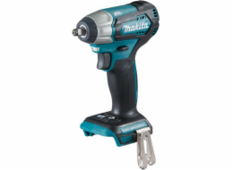 Makita Rázový utahovák DTW180Z 18V 3/8