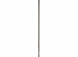 Bosch Vrtačka Bosch plus-7X, 16x550x600mm - 2608579134