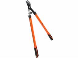 EPM Nůžkové nůžky E-210-8833