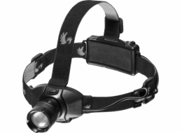 Falcon Eye Čelovka Flash