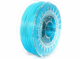 Devil Design Filament PETG 1,75 mm (05902280030102)