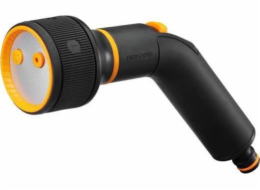 Fiskars FISKARS STŘÍKACÍ PISTOLE SE 3 FUNKCEMI FS1052183