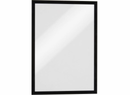 Durable Odolný magnetický rám A3 5SZ (4868-01)