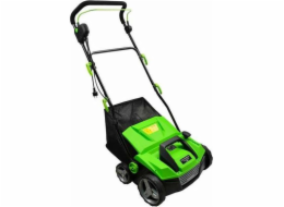 Vexin Vertikutátor Aerator 2v1 83002