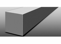 Stihl Řezací struny STIHL, čtvercové 3,0 mm x 280 m