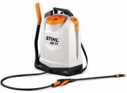 Stihl Ruční postřikovač SG 71 18L