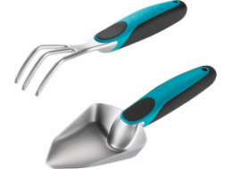 Gardena Sada zahradnického nářadí na balkon