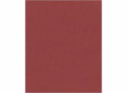 Geko LIST BRUSÉHO PAPÍRU 230X280MM P180 (50/100/1000) G00347 GEKO