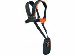 Stihl Hrudní popruh STIHL