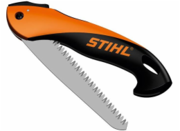 Stihl Skládací pila PR 16