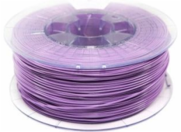 Spectrum Filament PLA PRO 1,75 mm 1 kg