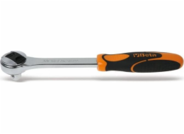 Beta Tools Ráčna 1/2" 275 mm 72 zubů 920/55 Beta Tools SPA