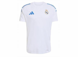 Adidas Dres Real Madrid 2025/2026 JP4026
