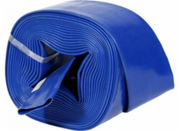 Omnigena GUMOVÁ VÝTOKOVÁ HADICE BEZ SPOJEK 50MM/50M