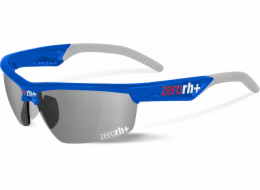 RH+&nbsp;Cyklistické&nbsp;brýle&nbsp;Radius&nbsp;modrobílé&nbsp;(0RH843Z&nbsp;12)