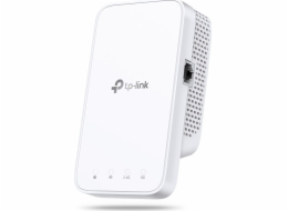 TP-Link Přístupový bod RE230