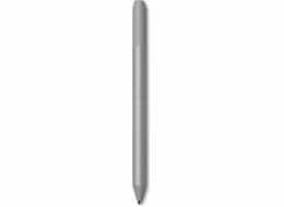 Microsoft Stříbrné pero Surface Pen V4