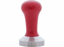 Motta Tamper Motta červená - 54 mm