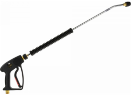 Geko PROFESSIONAL LANCE PRO VYSOKOTLAKOU MYČKU M22 345 BAR (10) G73115 GEKO