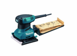 Makita Bruska BO4556K