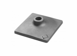 Bosch Rammer 120x120mm 1618633101 pro držák nářadí 1618609003