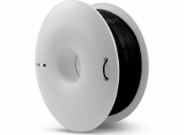 Fiberlogy Filament ABS černý (ABS-BLACK-175-085)