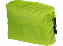 BASIL Horizontální kryt Keep Dry and Clen 18L