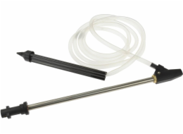 Geko Sada pro hydropískování pro tlakové myčky řady K (40)