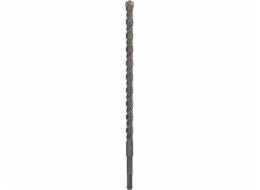 BOSCH Vrtačka VRTAČKA SDS-UPIVAČ BOSCH S4L 14* 310 B1618596271 BOSCH