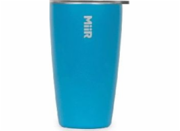 MiiR MiiR - Tumbler Blue - Hrnek 350 ml