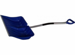 Grot HLINÍKOVÁ RUKOJEŤ LOPATKY NA SNĚH