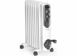 Trotec Elektrinis radiatorius Trotec TRH 20 E radiátor