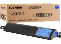 Toshiba TFC28EC  6AJ00000046  originální