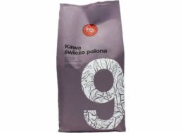 Quba&nbsp;Cafe&nbsp;č.&nbsp;9&nbsp;kávová&nbsp;zrna&nbsp;1&nbsp;kg