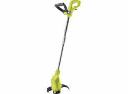Ryobi RYOBI ELEKTRICKÁ STRUNOVÁ SEKAČKA 400W RLT4125 RY5133002791