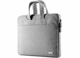 Ugreen Taška 15,6 (30325-LP437)