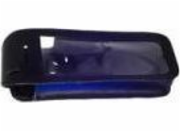 Agfeo Kožené pouzdro AGFEO DECT 60 IP s klipem na opasek - 6101168