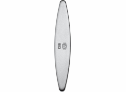Felco ostřicí nástroj Felco 903