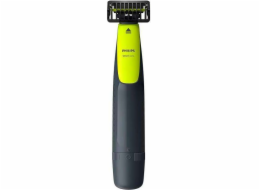 Philips Holicí strojek OneBlade QP2510/15