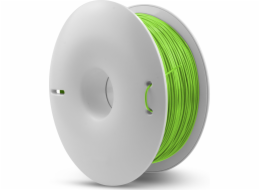 Fiberlogy Filament PLA světle zelený