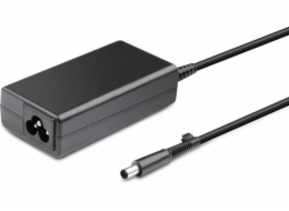 CoreParts Napájecí adaptér pro notebook 65W, 5mm, 3,3A, 19,5V (MBXDE-AC0005)