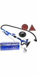 Geko Mlýnek G80269