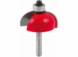 Freud Fréza 30-10606P 38,1X58,9X6,0 R12,7