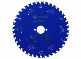Bosch Kotoučová pila Exp WO H 210x30x40