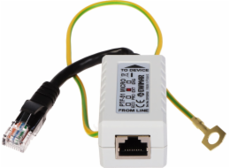 Ewimar PŘEPĚŤOVÝ BRZDOVÝ SYSTÉM PTF-51-EXT/POE/MICRO EWIMAR