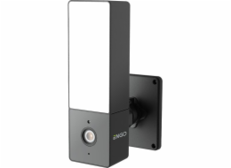 ENGO ECAM-L1 Venkovní Wi-Fi Smart kamera se světlem